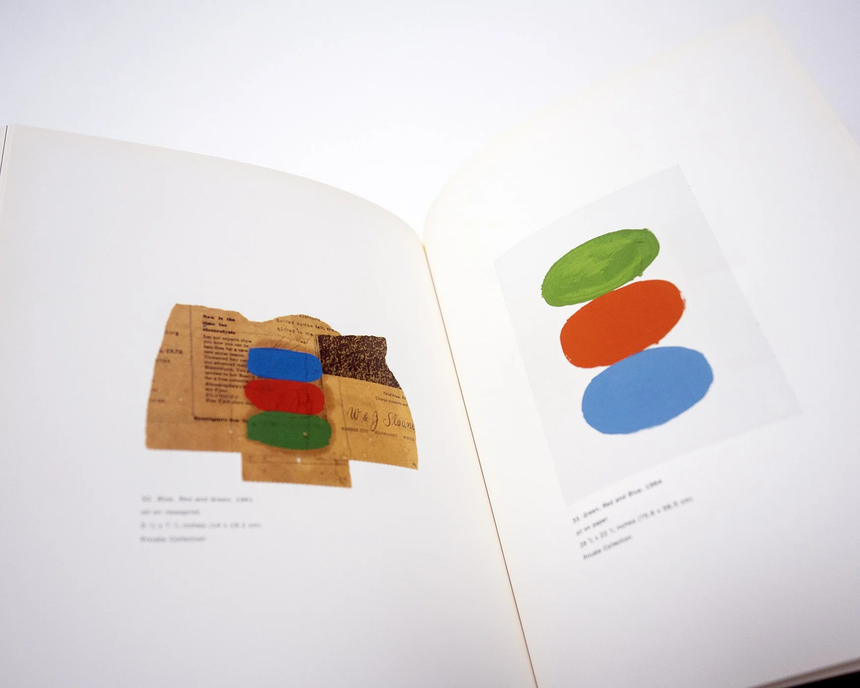 Ararki Photobook Mania by Araki Nobuyoshi — bookdummypress